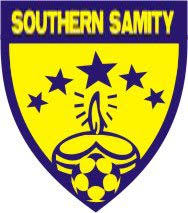 FC Southern Samity